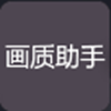 ssr官网 加速器官网
