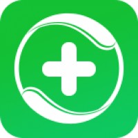 ios歪p恩