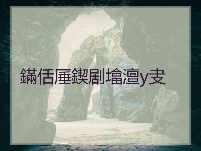 鏋佸厜鍥剧墖澶у叏