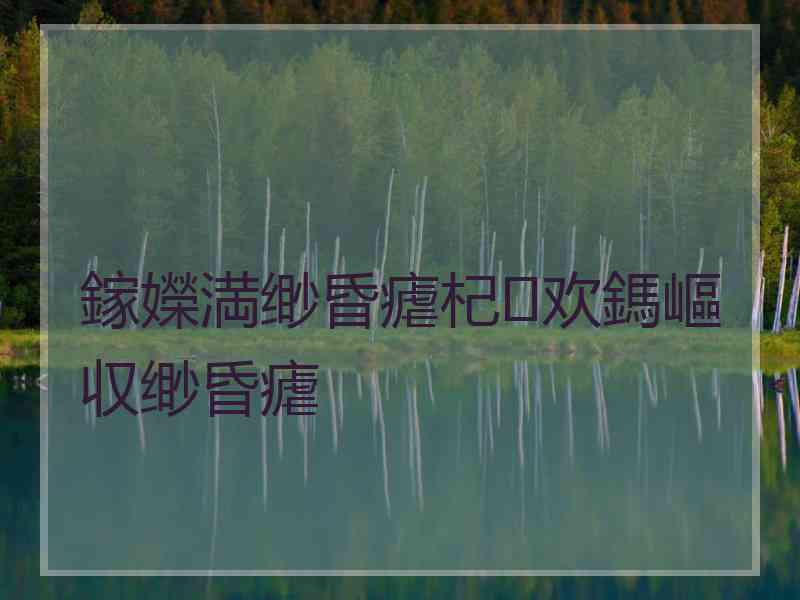 鎵嬫満缈昏瘧杞欢鎷嶇収缈昏瘧