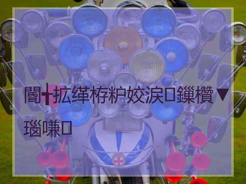 閽╅拡缂栫粐姣涙鏁欑▼瑙嗛