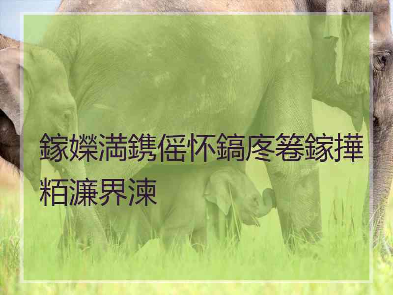 鎵嬫満鎸傜怀鎬庝箞鎵撶粨濂界湅