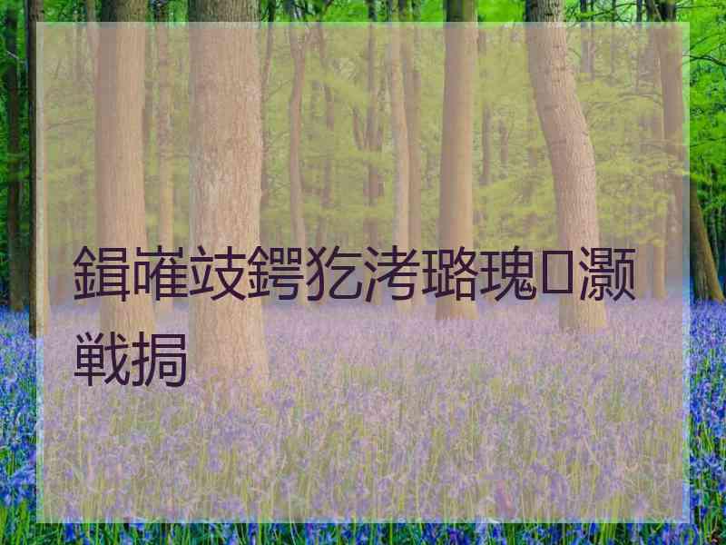 鍓嶉攱鍔犵洘璐瑰灏戦挶
