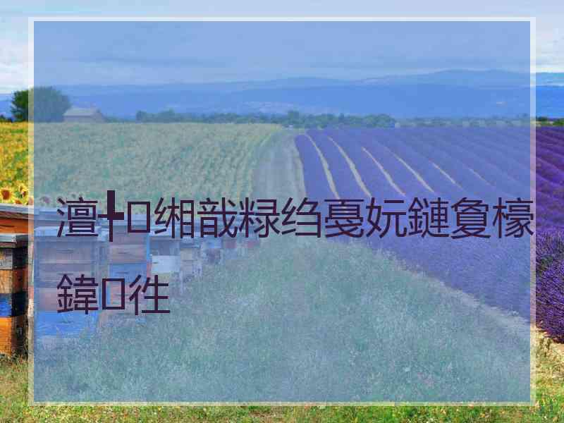澶╄缃戠粶绉戞妧鏈夐檺鍏徃